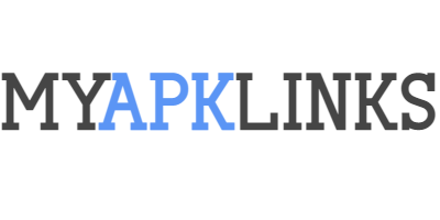 تحميل برامج اندرويد - تطبيقات اندرويد | Myapklinks.blogspot.com