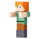 Minecraft Gashapon Other Figures Figures