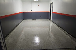 12 Garage Wall Paint Ideas Best Recommendations 2021 Painting - What Color To Paint Interior Of Garage 12 Garage Wall Paint Ideas Best Recommendations 2021 Painting - What Color To Paint Interior Of Garage