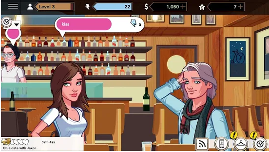 Kim Kardashian Hollywood APK, apk, minecraft apk, mod apk, tải apk, download apk, minecraft pe apk, appvn apk, youtube apk, apk editor, app apk, tai apk, free fire apk, minecraft apk appvn, minecraft appvn apk