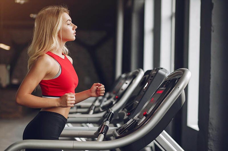 7 Best Tips the Gym to Improve Your Workout