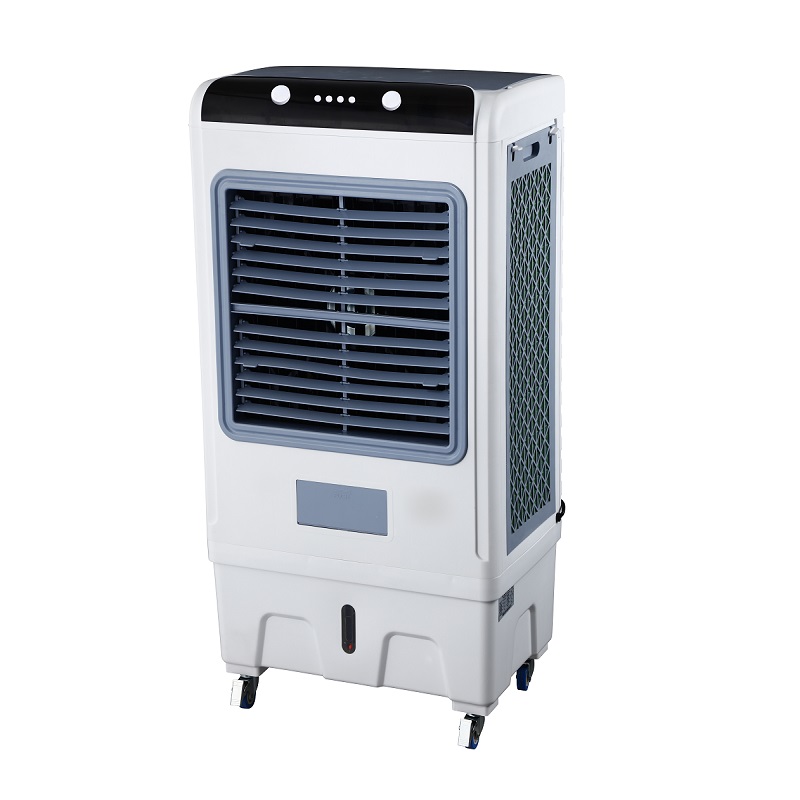 Máy Làm Mát GOLDSUN GAC6312M