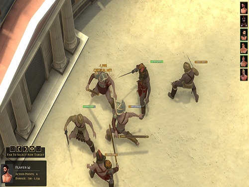 Fatal Hour Petroleum Game Free Download Fatal Hour Petroleum Game Free Download