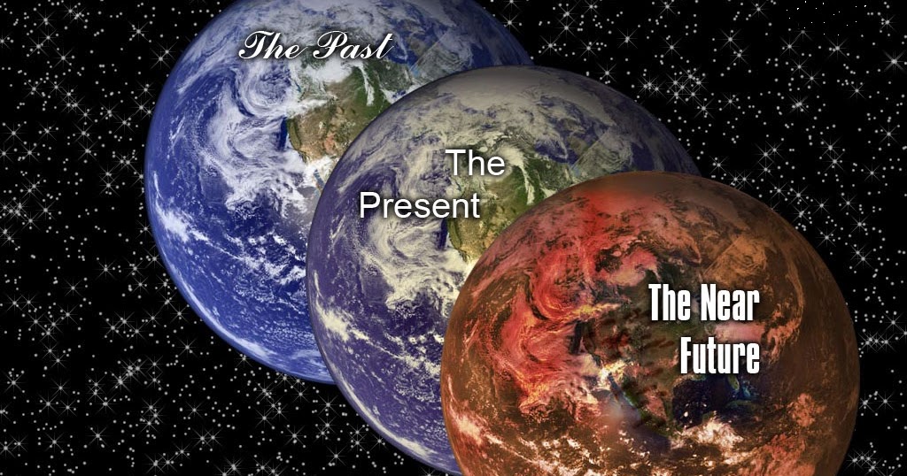 Shubham Singh (Universe) Prehistoric Earth>>>
