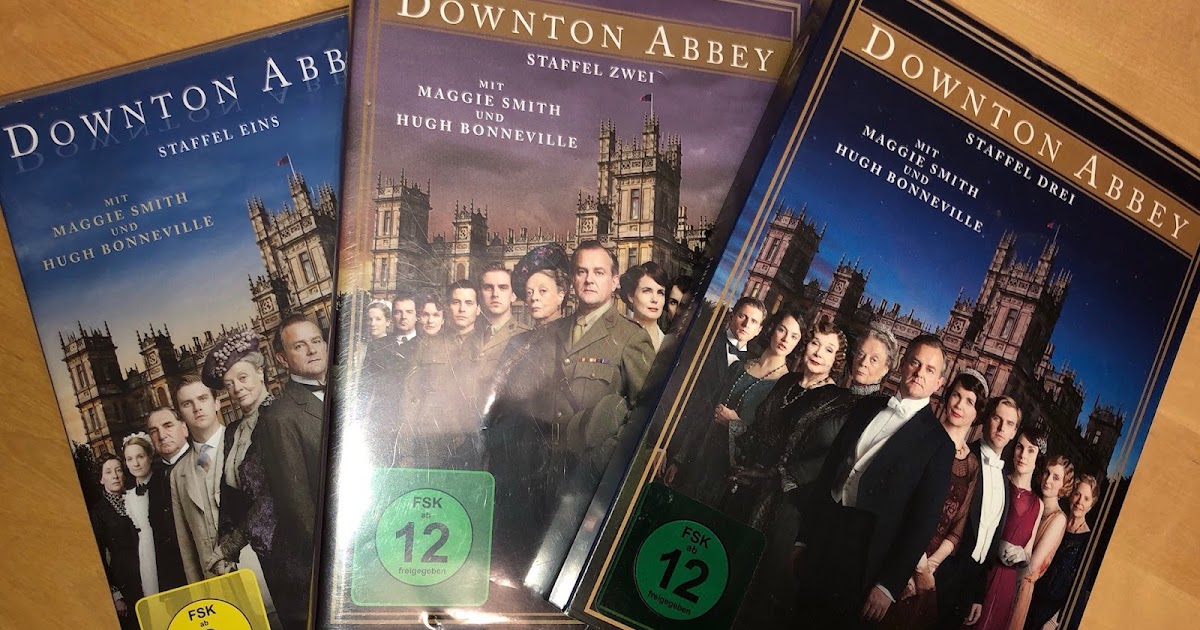 Tüdelbands Näh Sammelsurium Serien zu Weihnachten