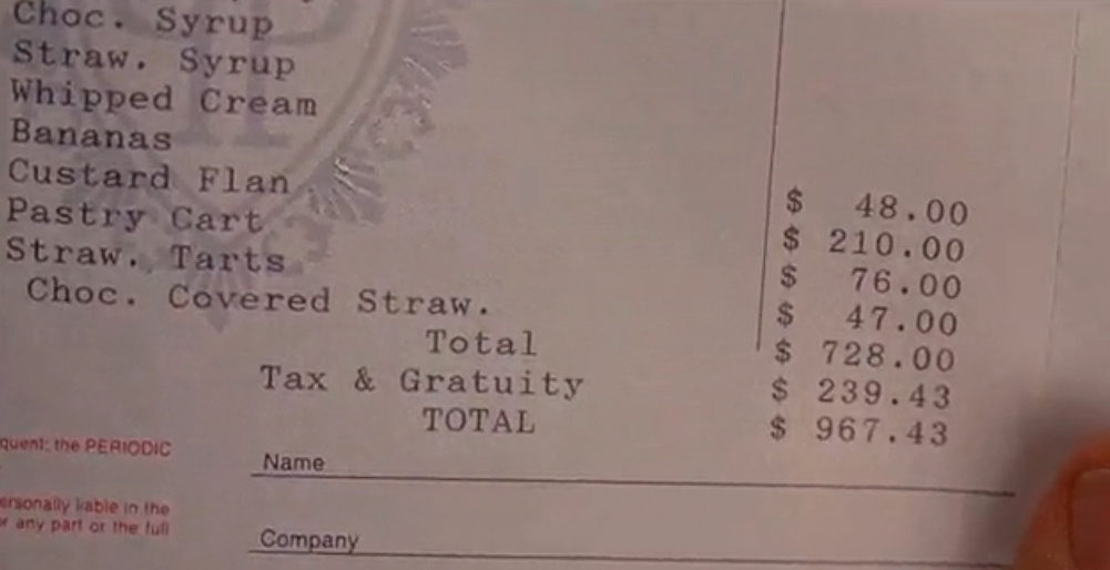 KKEEEEVVVVVVIIIIIIINNNNNN YOU SPENT 967 DOLLARS ON kkeeeevvvvvviiiiiiinnnnnn-you-spent-967-dollars-on