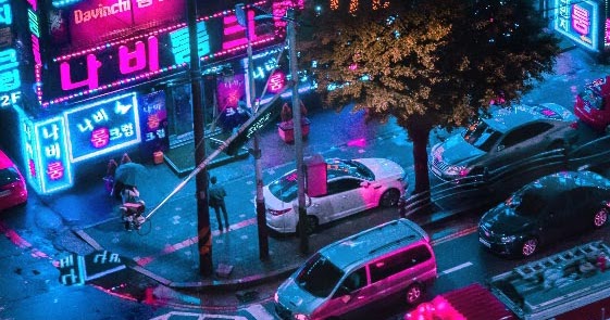 Wallpaper Engine Workshop / Help me find this in workshop wallpaper