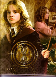 hermione turner granger azkaban prisoner harry potter watson emma costume fanpop ron hermine photobucket