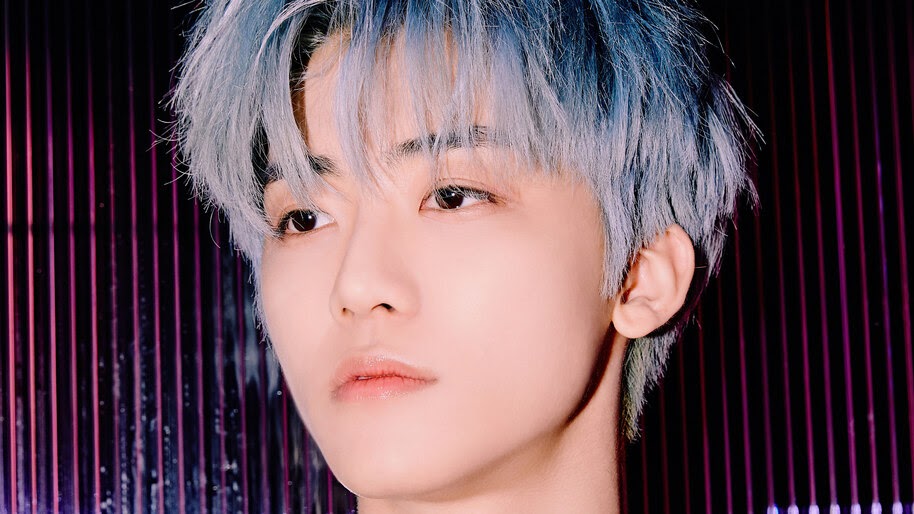 NCT Dream, Jaemin, Reload, 4K, #6.1520