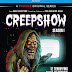 Creepshow: Season 1