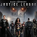 Film Zack Snyder’s Justice League  Snyder Cut streaming VF  Français