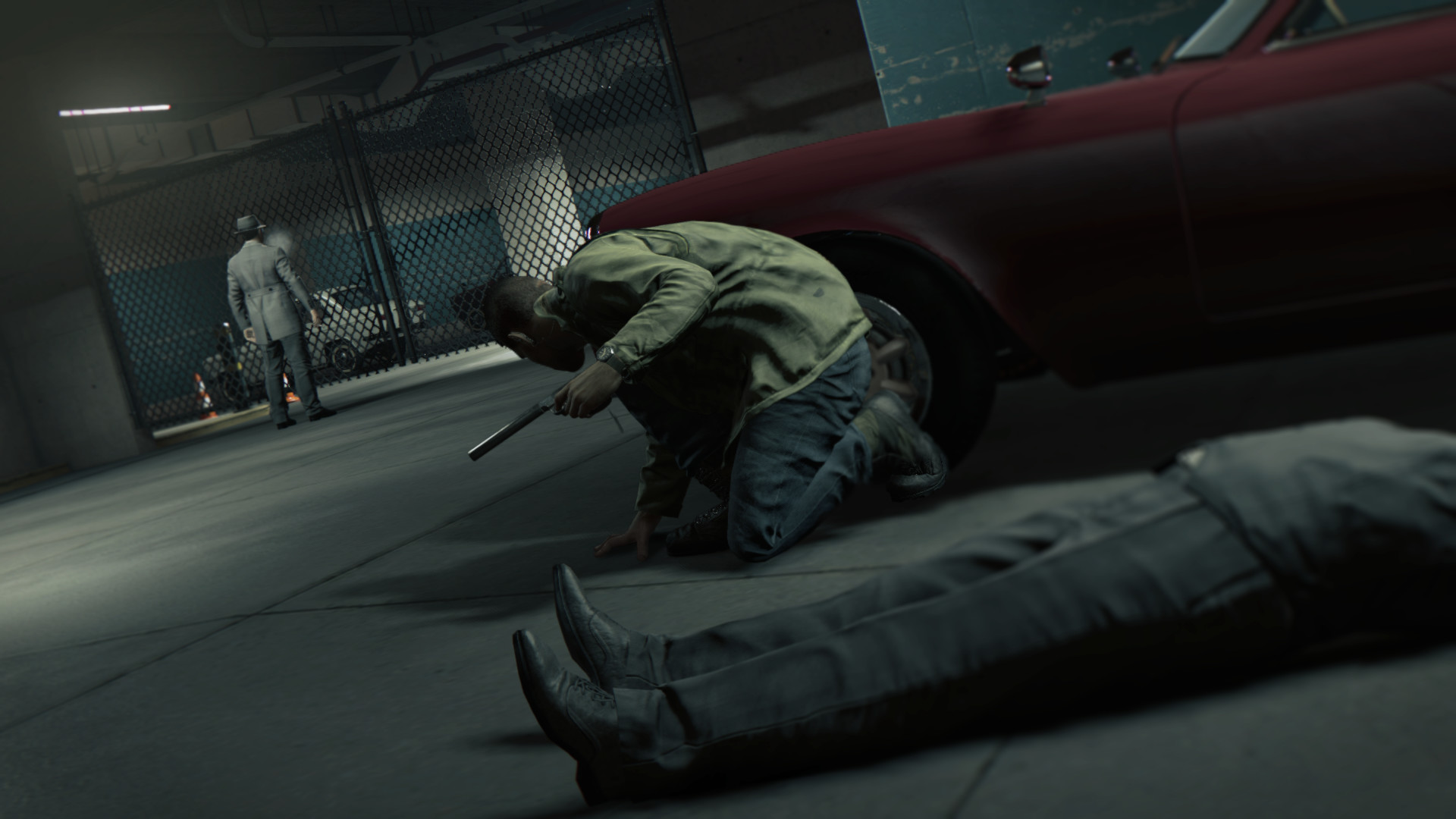 mafia-iii-definitive-edition-pc-screenshot-2