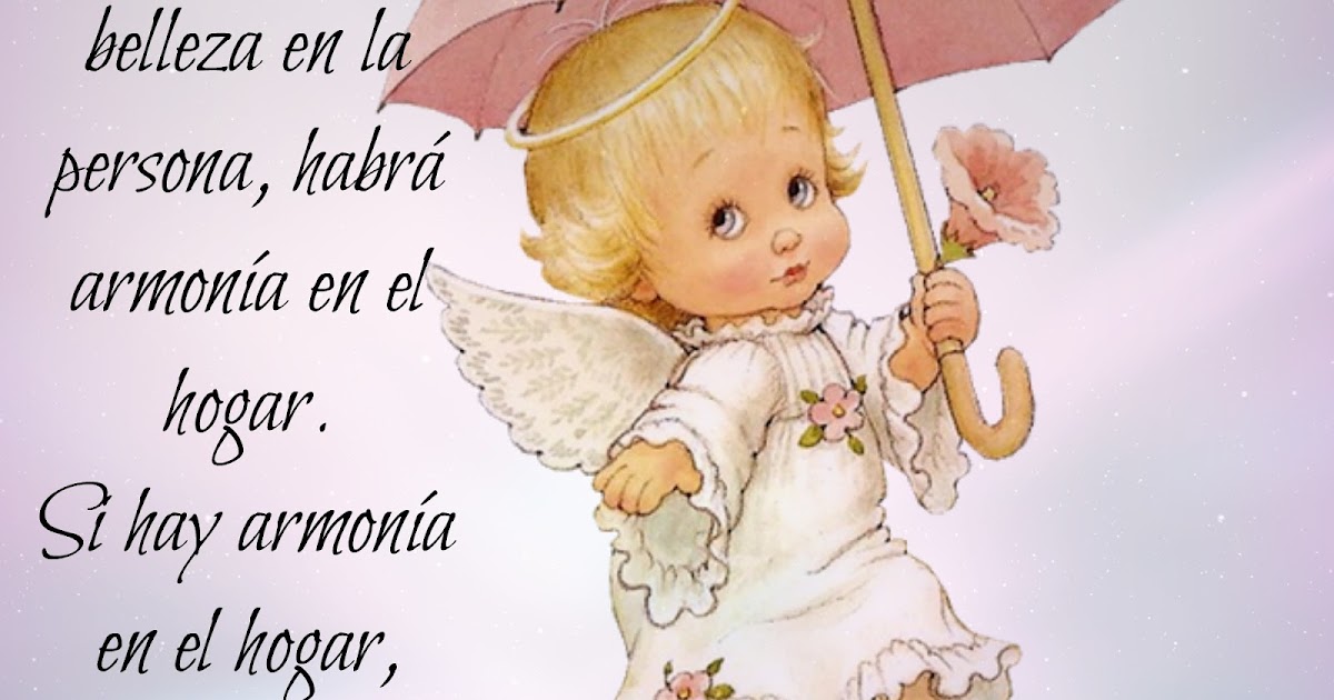 MARIA REINA Y SEÑORA POR SIEMPRE: ORACIÓN PARA HOY 802-17