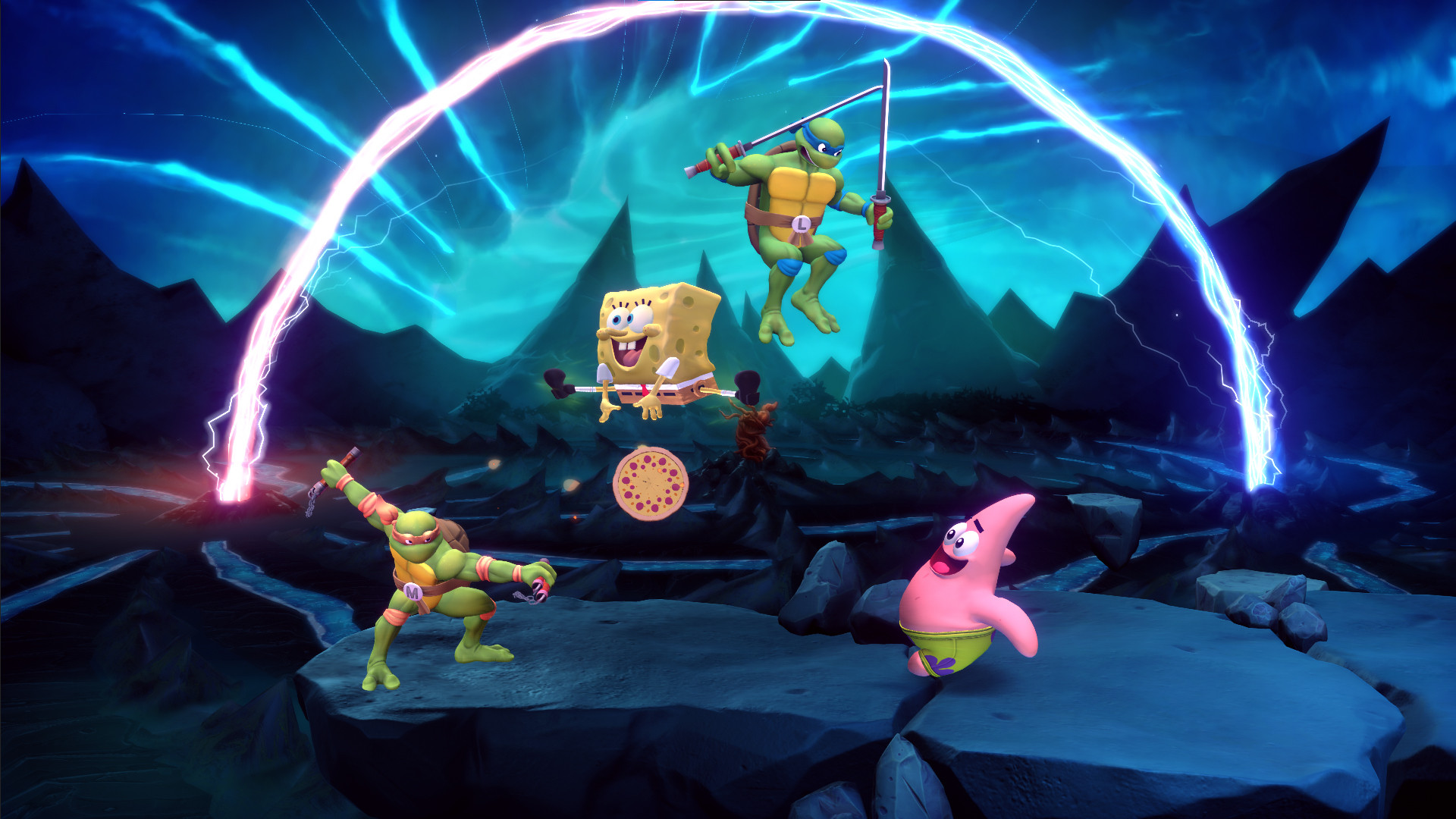 nickelodeon-all-star-brawl-pc-screenshot-4