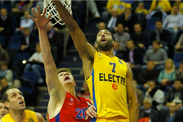 Σενάριο για Ραντλ