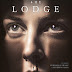 [CRITIQUE] : The Lodge
