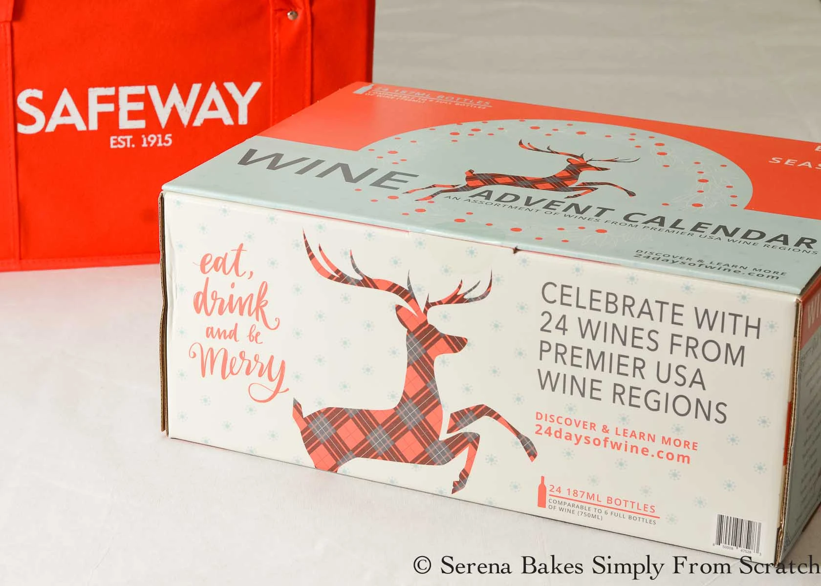 Chicken Broccoli Casserole Serena Bakes Simply From Scratch chicken-broccoli-casserole-serena-bakes-simply-from-scratch