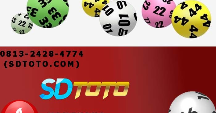 Buku Mimpi Bergambar 2D 3D 4D Bagaimana Cara Menjadi Member SDTOTO