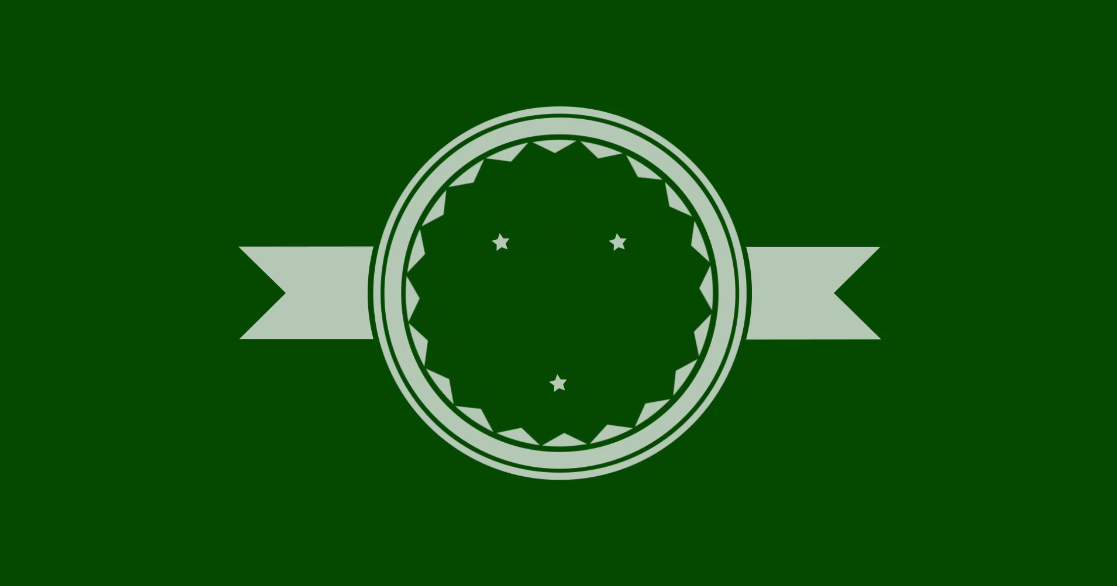 Green title. Темно зеленый фон. Зеленая абстракция. Заголовок зеленая миссия. Зеленый винил.