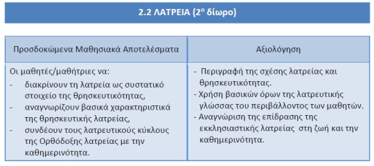 χαρακτηριστικά μιας υγιούς και απολαυστικής σχέσης φιλίας ή γνωριμιών