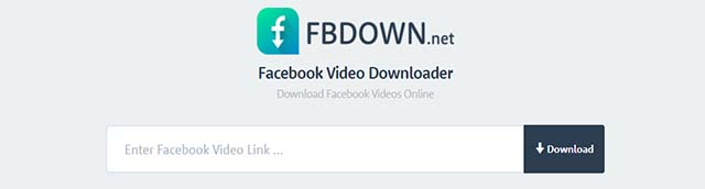 how-to-download-facebook-videos