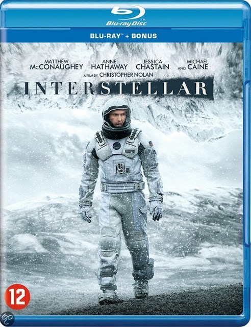 Interstellar hindi dubbed torrent - customerkop