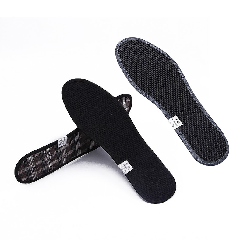 [A119] Địa điểm đổ sỉ các loại miếng lót giày giá rẻ