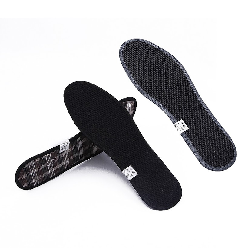 [A119] Lấy sỉ các loại mẫu miếng lót giày đẹp nhất ở đâu?