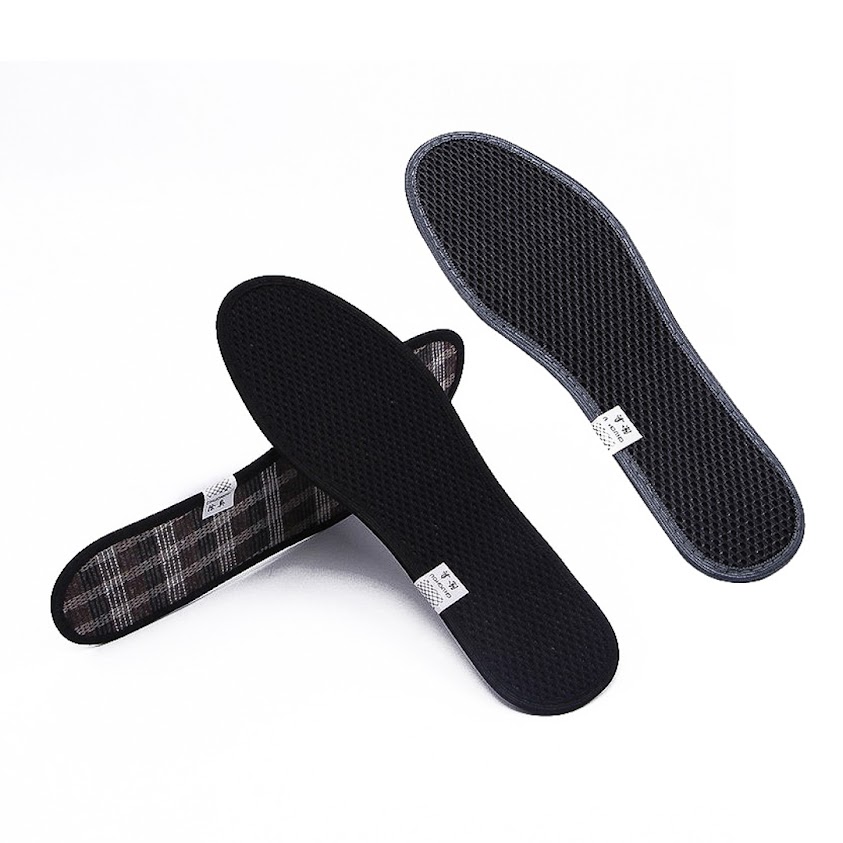 [A119] Hướng dẫn mua sỉ mẫu miếng lót giày bán trên các sàn thương mại điện tử