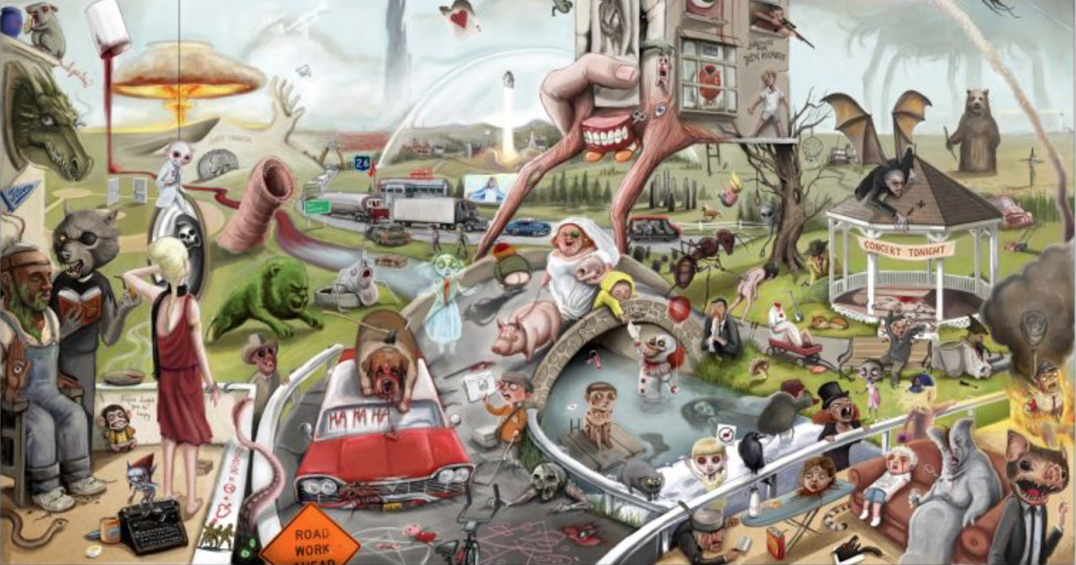 отсылки в произведениях. отсылки в литературе. отсылки в произведениях. комиксы отсылки к фильмам. отсылки в произведениях.