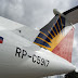 PAL suspends Manila domestic flights