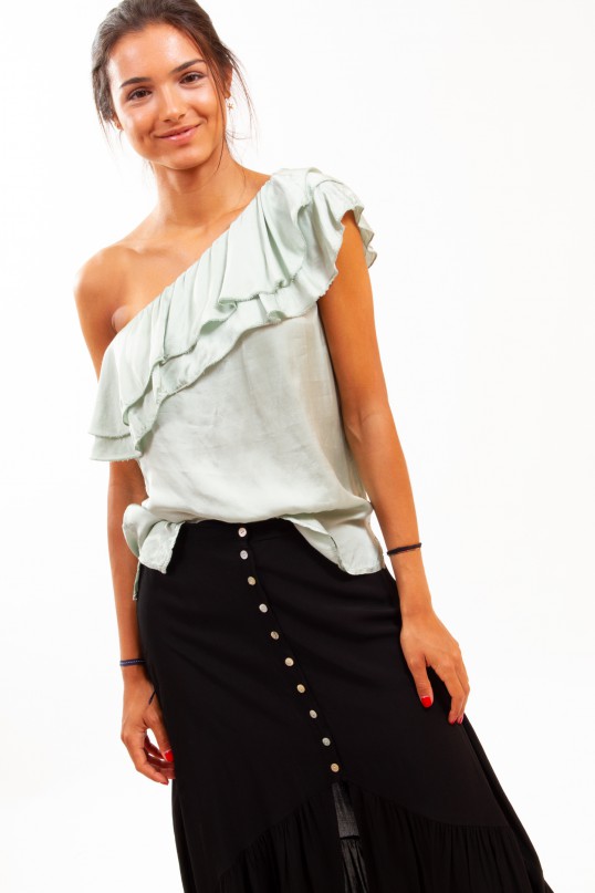 Fitness And Chicness-Liberatta-Vestidos-1