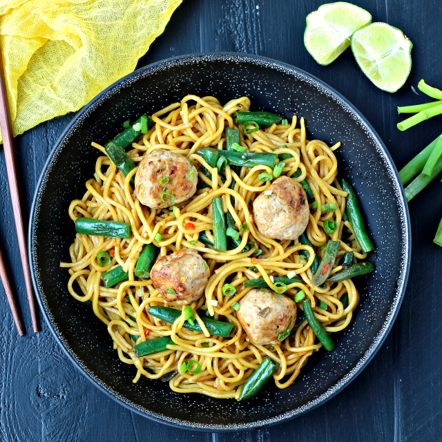 The Foodie Physician Dining with the Doc HelloFresh Review