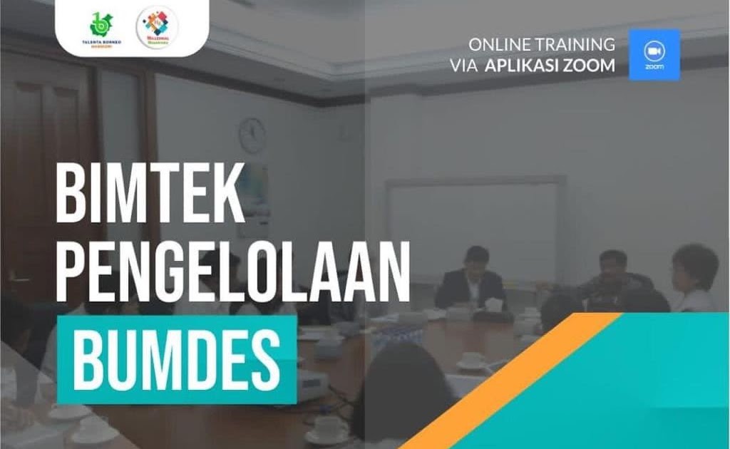 Pertanyaan Interview Training Di Hotel Pertanyaan