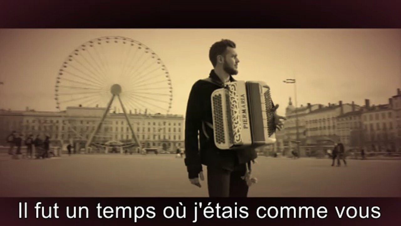 Si Je M Endors Me Reveillerez Vous si je m'endors me r veillerez vous - France News Collections