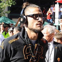 Osvaldo.jpg