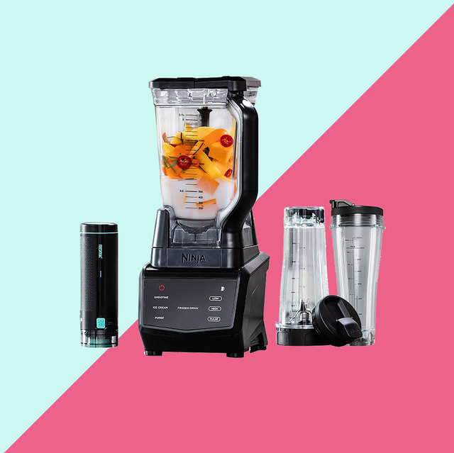 What Utility Of High End Blenders Helps Your Life In 2020? Children's