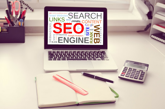 Best SEO Company In Canada