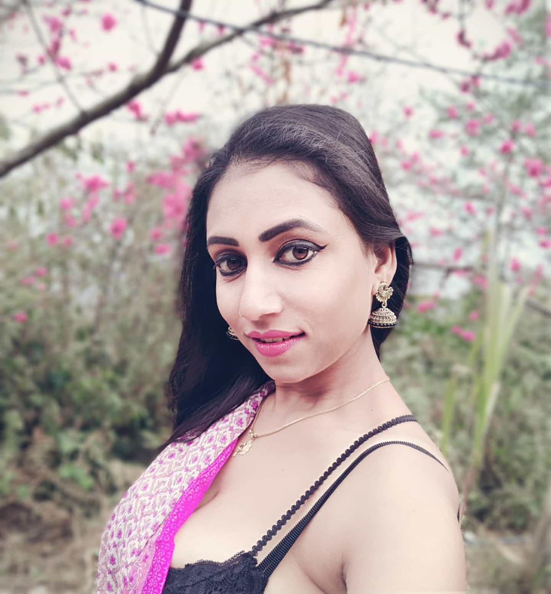 Desi girl pic