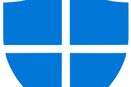 Bongkar, Cara Mematikan Windows Defender Paling Recomended!