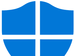 Bongkar, Cara Mematikan Windows Defender Paling Recomended!