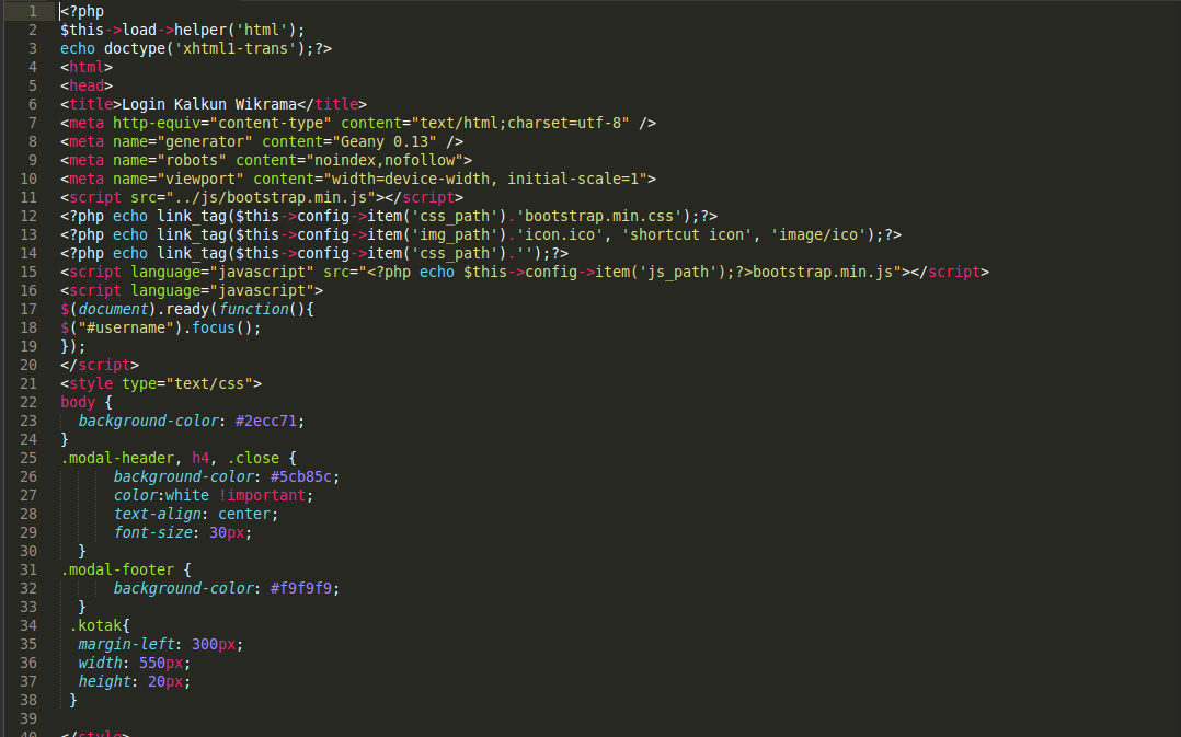 Html script tag. Php html. Php код в html. Php скрипт в html. Echo php.
