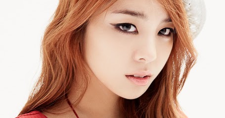 Ailee Career | ALL ABOUT KOREA