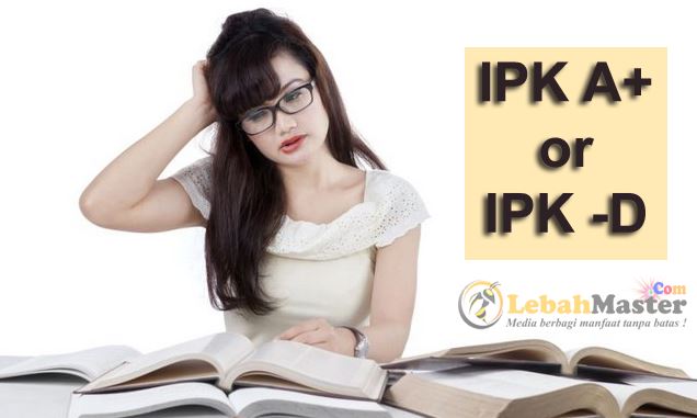 Study ipk74 ru. IPK.
