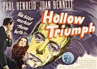 Screen%2Bshot%2B2015-12-17%2Bat%2B9.11.2