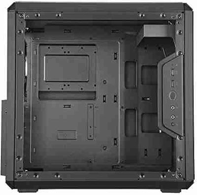 Cooler_Master_MasterBox_Q500L Cooler_Master_MasterBox_Q500L