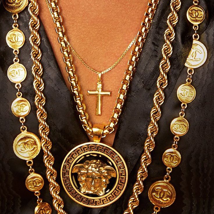 Kedai Emas Murah di Shah Alam