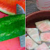 I Always Threw the Shell of Watermelon Until I Got Married and My Husband Told Me What Few Knows!