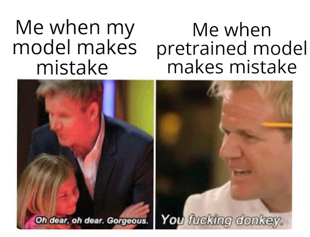 AI Memes | best data science memes | data analytics memes | best data science Jokes | data memes, Statistics Memes | Data Science Jokes | Jokes For Data Nerds | Funny Quotes On Analytics | Data Analytics Jokes AI Memes | best data science memes | data analytics memes | best data science Jokes | data memes, Statistics Memes | Data Science Jokes | Jokes For Data Nerds | Funny Quotes On Analytics | Data Analytics Jokes