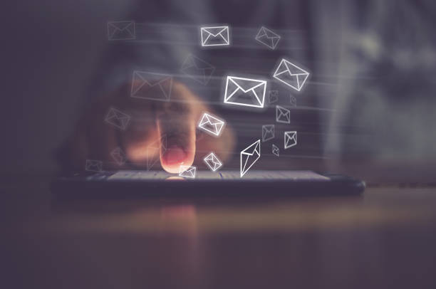 Tips Email marketing untuk bisnis